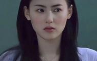 广厦67-84卡辛库勒古德，纳纳利22+5，续峻玮15分